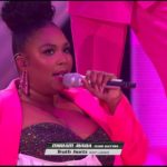 miriam-ayaba-lizzo-finale-the-voice-2019 (2)