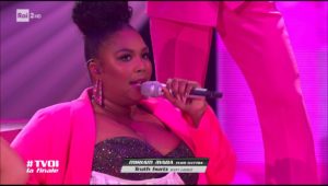 miriam-ayaba-lizzo-finale-the-voice-2019 (2)