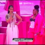 miriam-ayaba-lizzo-finale-the-voice-2019 (3)