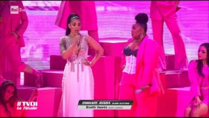 miriam-ayaba-lizzo-finale-the-voice-2019 (3)