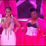 miriam-ayaba-lizzo-finale-the-voice-2019 (4)