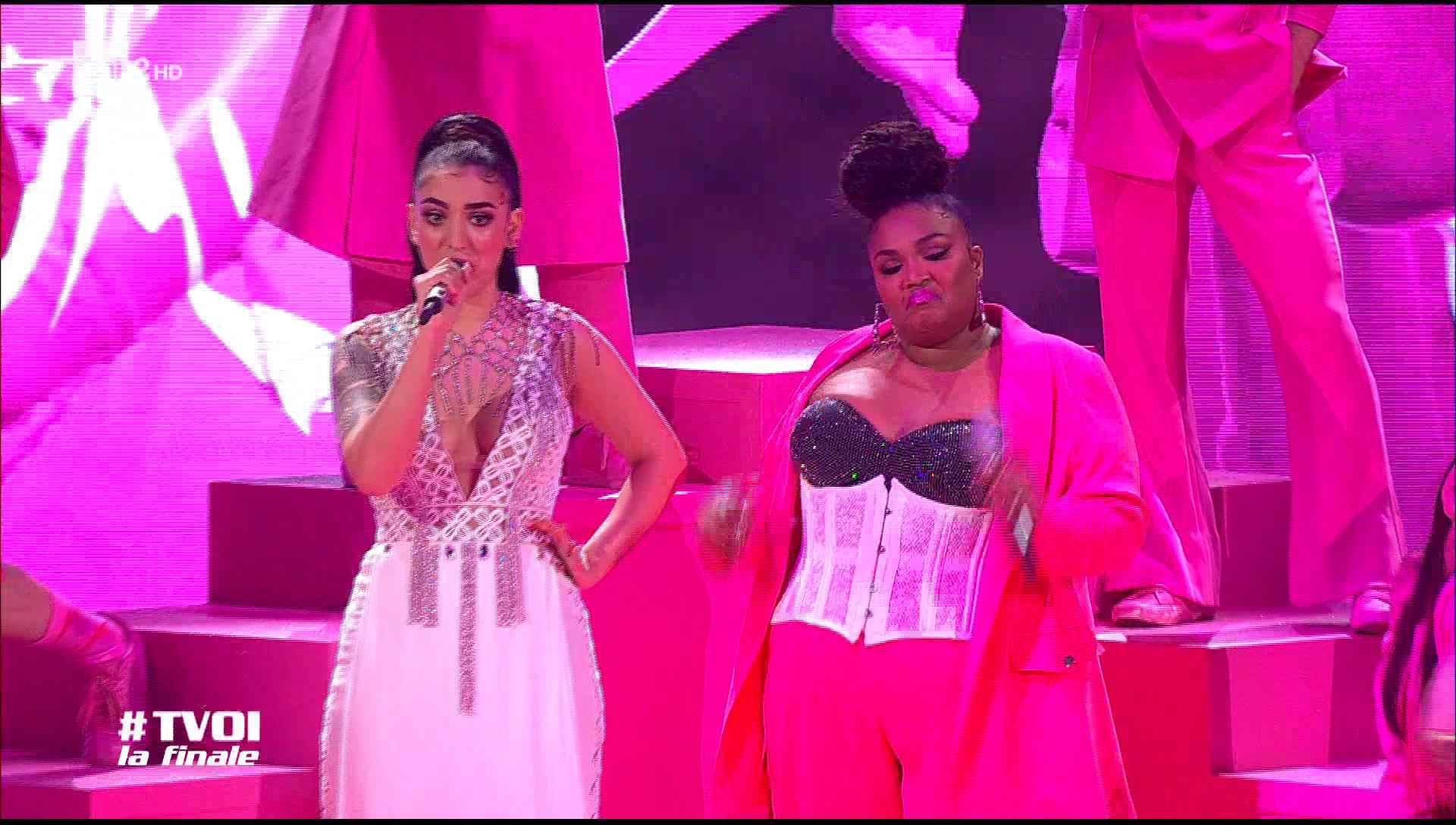 miriam-ayaba-lizzo-finale-the-voice-2019 (4)