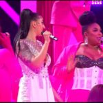 miriam-ayaba-lizzo-finale-the-voice-2019 (5)