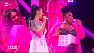 miriam-ayaba-lizzo-finale-the-voice-2019 (5)