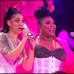 miriam-ayaba-lizzo-finale-the-voice-2019 (6)