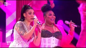 miriam-ayaba-lizzo-finale-the-voice-2019 (6)