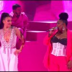 miriam-ayaba-lizzo-finale-the-voice-2019 (7)