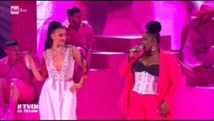 miriam-ayaba-lizzo-finale-the-voice-2019 (7)