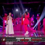 miriam-ayaba-lizzo-finale-the-voice-2019 (8)