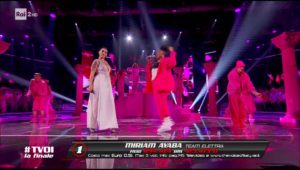 miriam-ayaba-lizzo-finale-the-voice-2019 (8)