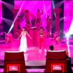 miriam-ayaba-lizzo-finale-the-voice-2019 (9)