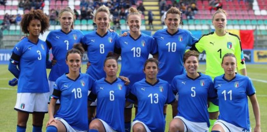 mondiali-calcio-femminile-tv