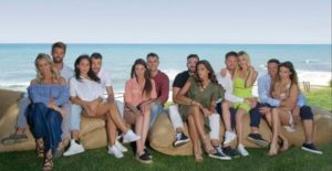 temptation-island-2019