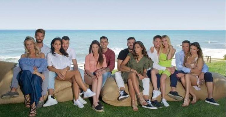 temptation-island-2019