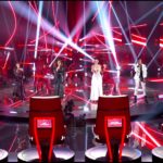 the-voice-2019-finale (1)