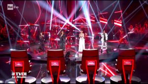 the-voice-2019-finale (1)