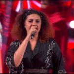 the-voice-2019-finale (2)