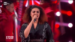 the-voice-2019-finale (2)