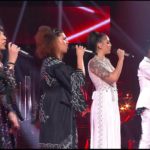 the-voice-2019-finale (3)