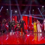 the-voice-2019-finale (5)