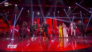 the-voice-2019-finale (5)