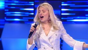 veronica-liberati-all-together-now-13-giugno-2019 (3)