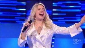 veronica-liberati-all-together-now-13-giugno-2019 (4)