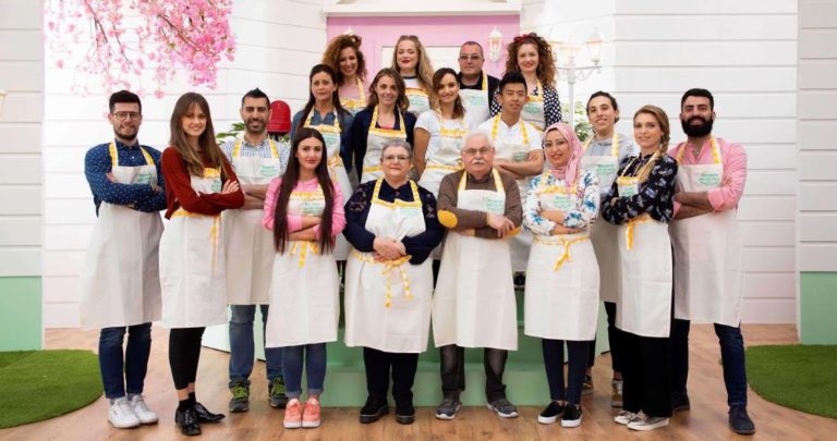 bake-off-2019-concorrenti