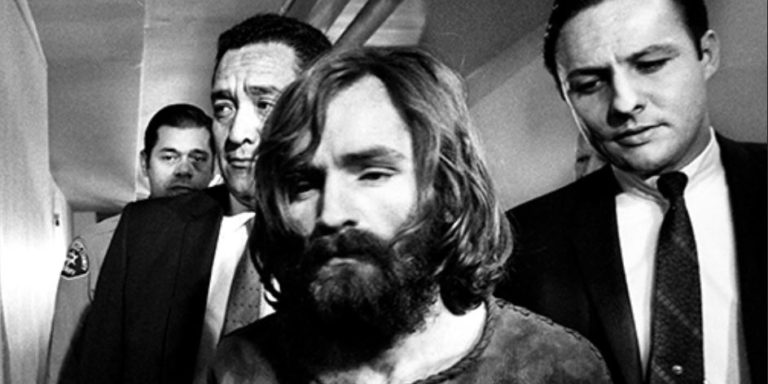 confessioni-charles-manson