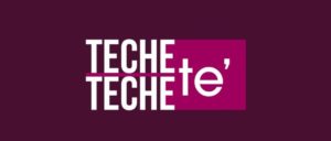 techetechete