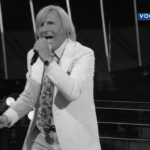 Tale e Quale Show 13 settembre 2019 David Pratelli Nino Ferrer-4