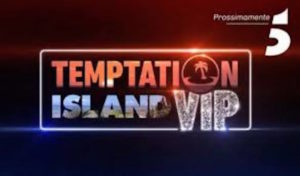 Temptation Island Vip 2019