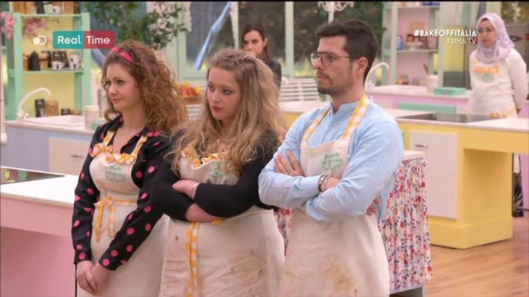 bake-off-20-settembre-2019-eliminati-cecilia-daniele (42)