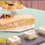 bake-off-27-settembre-2019-olena-eliminata (10)