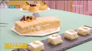 bake-off-27-settembre-2019-olena-eliminata (10)