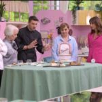 bake-off-27-settembre-2019-olena-eliminata (11)