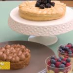 bake-off-27-settembre-2019-olena-eliminata (12)