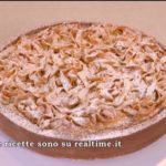 bake-off-27-settembre-2019-olena-eliminata (13)