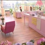 bake-off-27-settembre-2019-olena-eliminata (14)