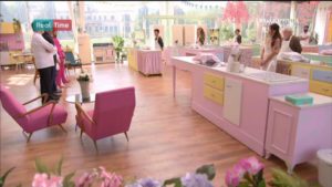 bake-off-27-settembre-2019-olena-eliminata (14)