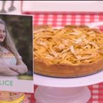 bake-off-27-settembre-2019-olena-eliminata (18)