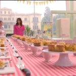 bake-off-27-settembre-2019-olena-eliminata (19)