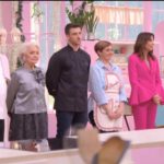 bake-off-27-settembre-2019-olena-eliminata (2)