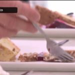 bake-off-27-settembre-2019-olena-eliminata (26)