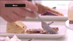 bake-off-27-settembre-2019-olena-eliminata (26)