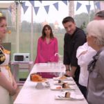 bake-off-27-settembre-2019-olena-eliminata (28)