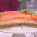 bake-off-27-settembre-2019-olena-eliminata (29)