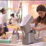 bake-off-27-settembre-2019-olena-eliminata (3)