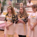 bake-off-27-settembre-2019-olena-eliminata (35)