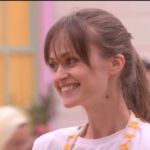 bake-off-27-settembre-2019-olena-eliminata (36)